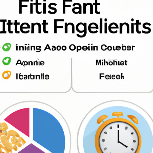 The Best Free Intermittent Fasting Apps – A Comprehensive Guide