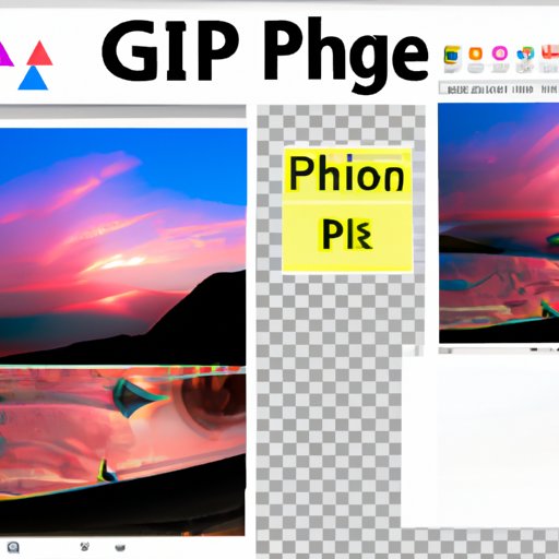 Best Free Photo Editing Software: An In-Depth Guide