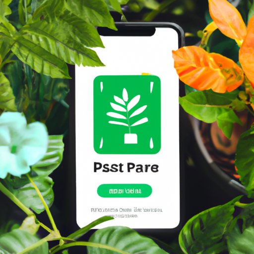 The Best Free Plant Identification Apps of 2022 – An In-Depth Guide