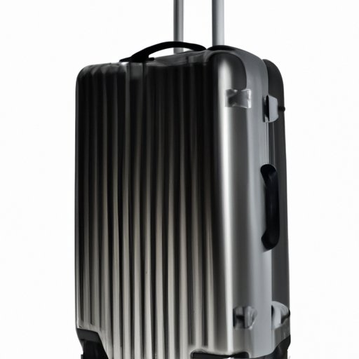 Can a 24-inch Luggage Be a Carry On? – Exploring the Benefits and Drawbacks