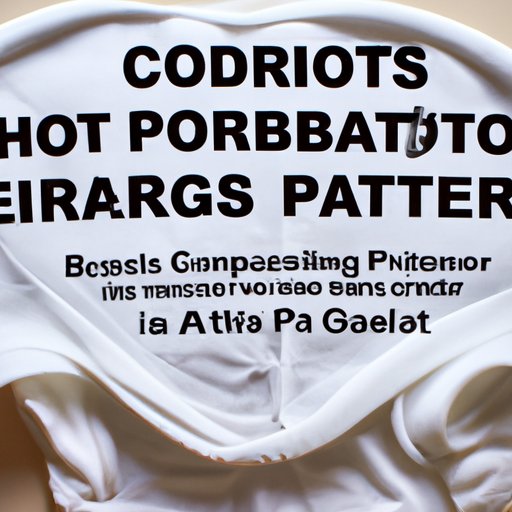 Can a Heating Pad Help with Constipation? Understanding the Pros and Cons