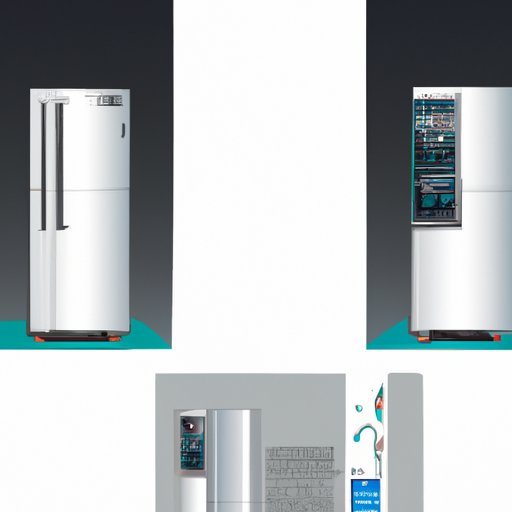 Can Dispenser Refrigerator: How to Choose, Benefits, and Tips