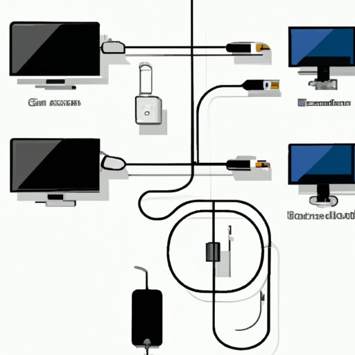 Can I Connect My Phone to My TV? A Comprehensive Guide