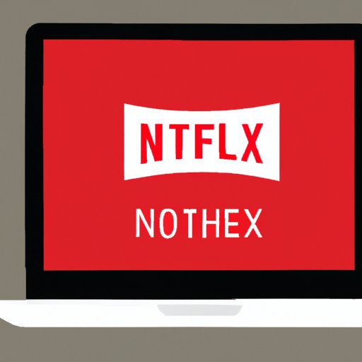 Can I Download Netflix Movies on My Laptop? An In-Depth Guide
