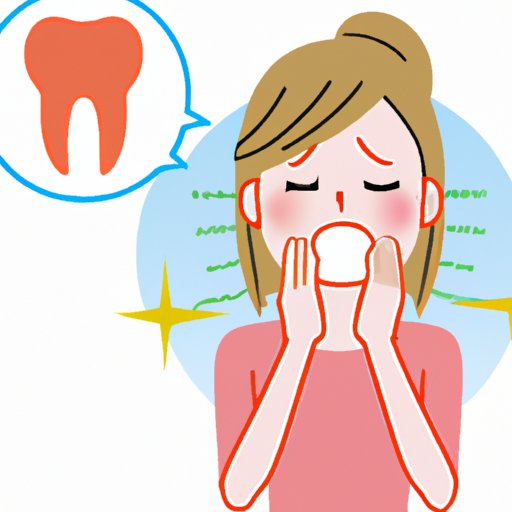 Can I Exercise 1 Week After Tooth Extraction? Benefits, Risks & Recovery Tips