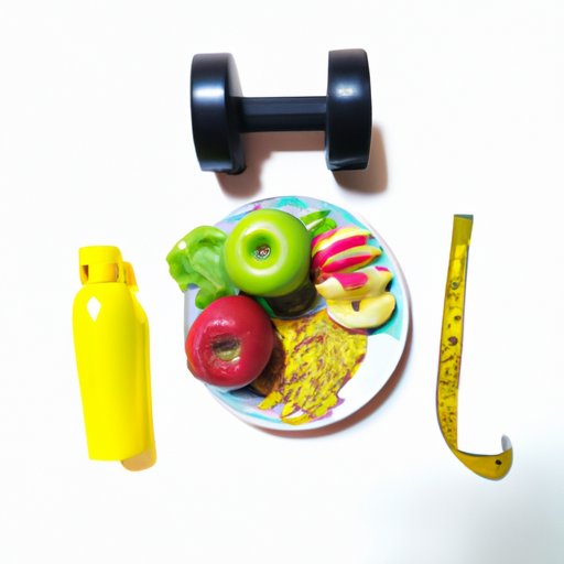 Can I Exercise After Eating? Exploring the Benefits and Risks
