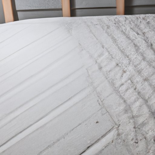 Can I Put Diatomaceous Earth on My Bed? A Comprehensive Guide