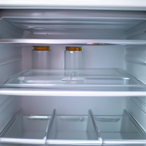 Can I Put Glass in the Freezer? Tips and Considerations