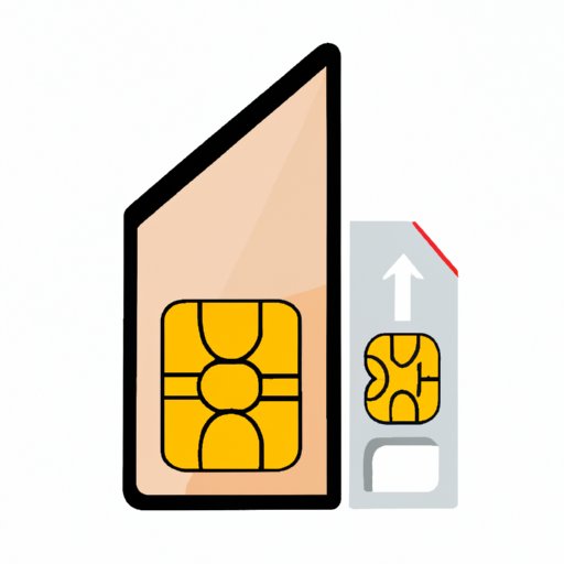 Can I Put My SIM Card in Another Phone? Exploring the Benefits and Risks