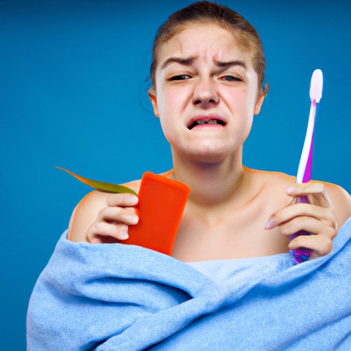 Can I Take a Bath on My Period? A Comprehensive Guide