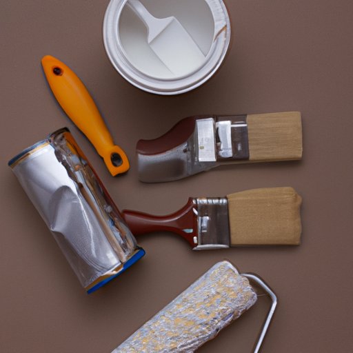 Can I Use Ceiling Paint on Walls? A Comprehensive Guide