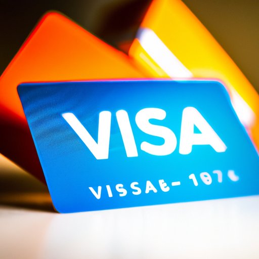 Can You Use Visa Gift Card on Amazon? Exploring the Benefits & How-To Guide