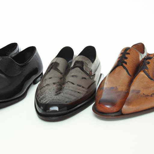 Can Men Wear Women’s Shoes? Pros and Cons, History, and Tips for Comfort