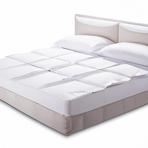 Can Queen Sheets Fit a Full Bed? Exploring the Pros and Cons