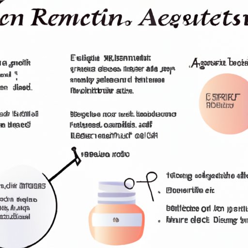 Can Retinol Cause Acne? Exploring the Pros and Cons of Retinol for Acne-Prone Skin