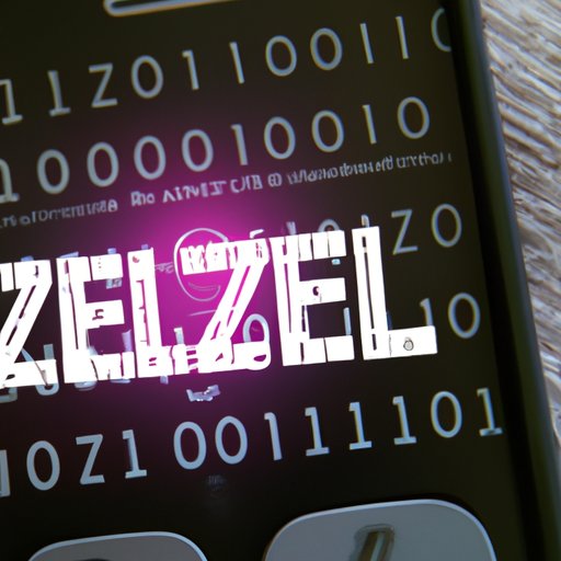 Can Someone Hack Your Zelle With Your Phone Number? A Comprehensive Guide