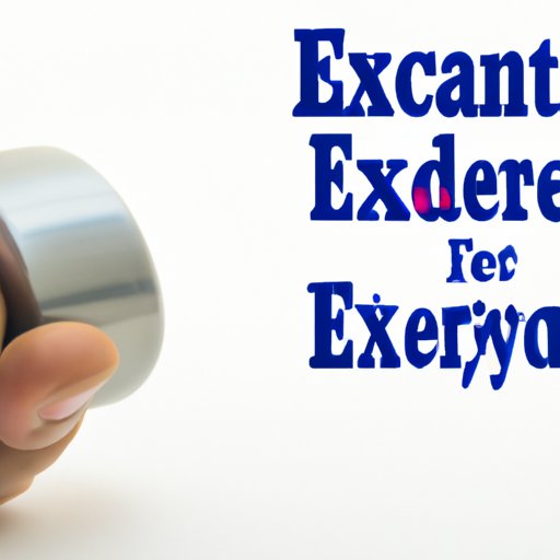 Can Too Much Exercise Cause Erectile Dysfunction?
