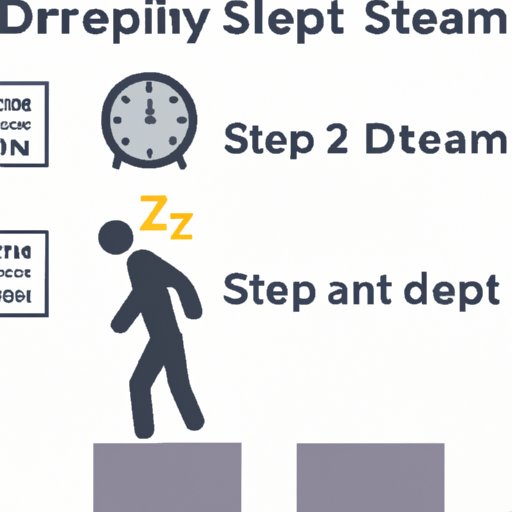 Can You Die from Not Sleeping? Exploring the Potential Risks of Sleep Deprivation