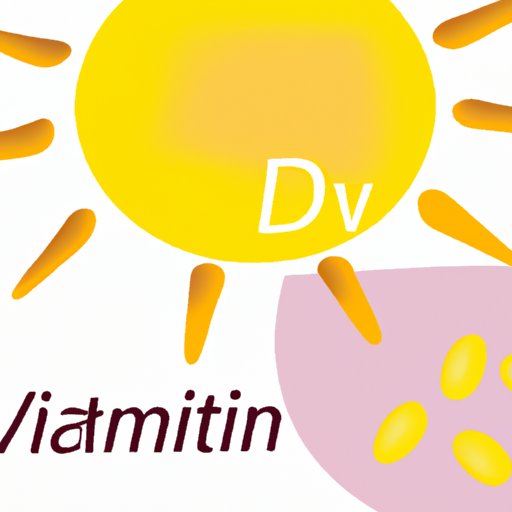 Can Vitamin D Deficiency Cause Hair Loss? Exploring the Link and Treatments