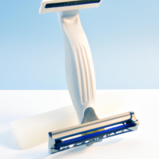 Can You Bring a Shaving Razor on a Plane? A Comprehensive Guide