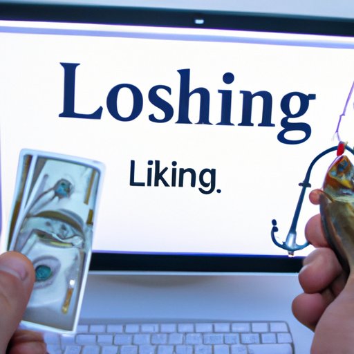 Can You Buy Fishing License Online? Exploring the Benefits and Requirements of Purchasing a Fishing License Online