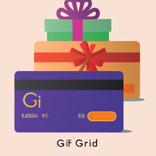 Can You Buy Gift Cards with Gift Cards? Exploring Benefits, Tips & Where to Buy