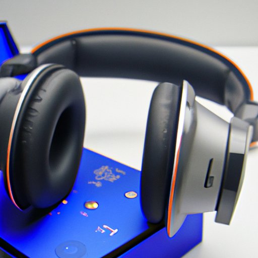 Can You Connect Bluetooth Headphones to PS4? – Benefits, Unboxing & Troubleshooting
