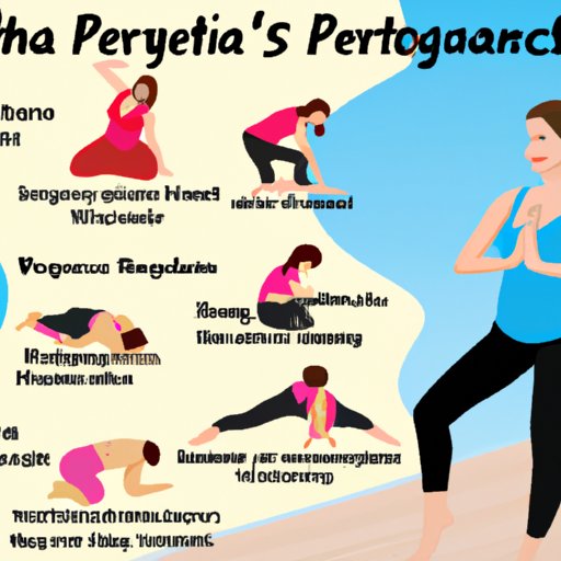 Yoga During Pregnancy: Benefits, Safety Tips, and What to Expect