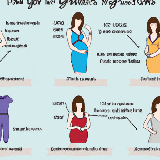 Can You Get Pregnant Through Clothes? Exploring the Myths and Facts