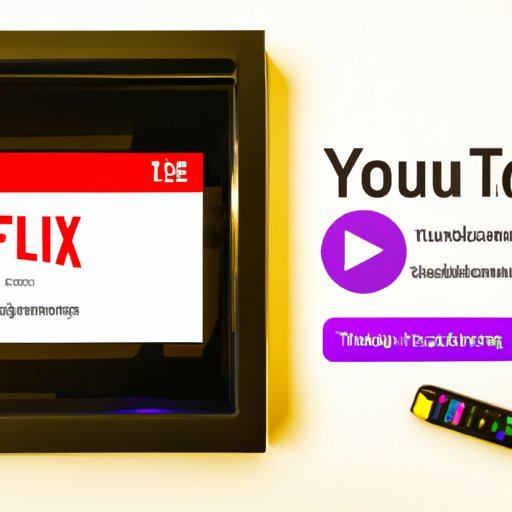 Can You Get YouTube TV on Roku? Exploring the Benefits and Setup Guide