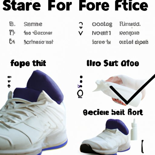 Can You Put Air Forces in the Dryer? An In-Depth Guide to Caring for Your Sneakers
