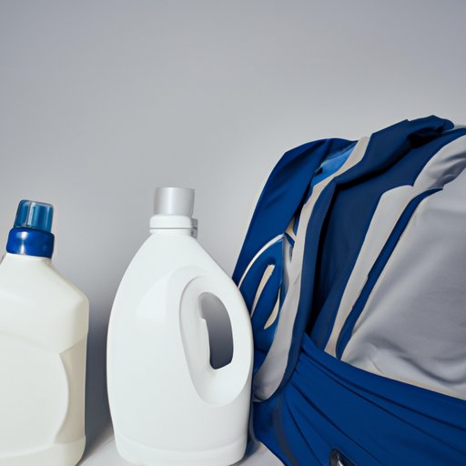 Can You Put Backpacks in the Washer? A Guide to Washing Backpacks Safely