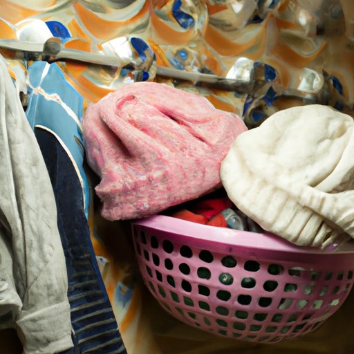 Can You Put Hats in the Dryer? A Guide to Washing and Drying Your Hats Safely