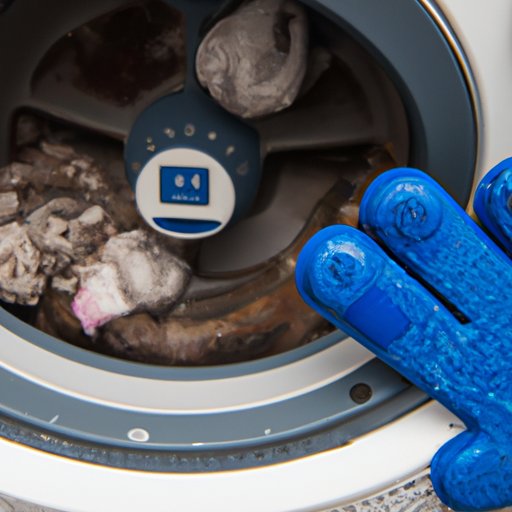 Can You Put UGGs in the Washing Machine? Exploring the Pros and Cons
