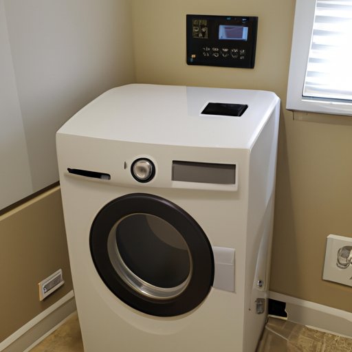 Can You Rent a Washer and Dryer? Pros, Cons and Tips for Finding the Best Deal