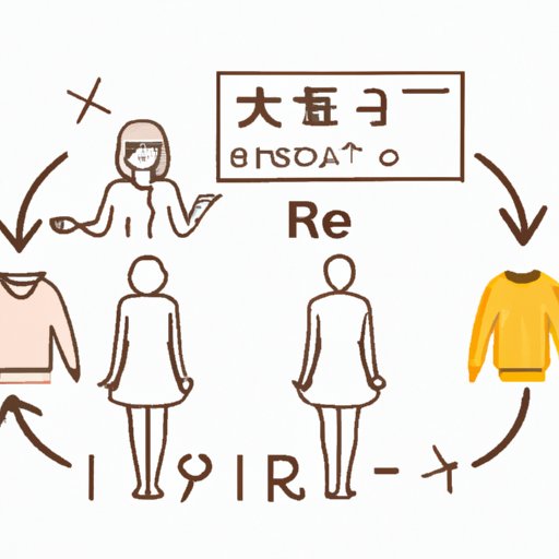 Can You Return Shein Clothes? A Comprehensive Guide