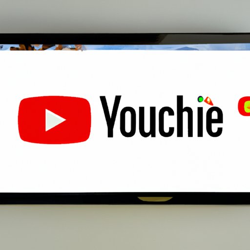 Exploring YouTube TV: A Comprehensive Guide for Sharing and Enjoying