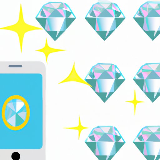 Transferring Pokemon to Brilliant Diamond: A Guide