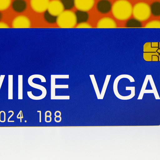Understanding How to Use a Visa Gift Card Online: A Comprehensive Guide