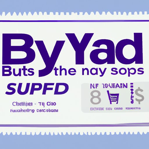 Can You Use Bed Bath & Beyond Coupons at BuyBuyBaby? A Comprehensive Guide