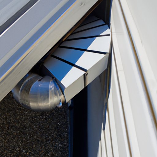 Can You Use PVC for Dryer Vents? Pros, Cons, and Safety Considerations