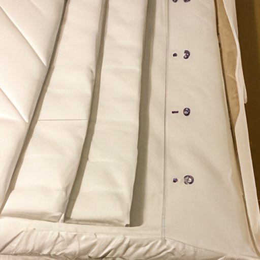 Can You Use Queen Sheets on a Full Bed? Pros, Cons and Tips