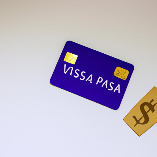 Using Visa Gift Cards Online: Benefits, Pros & Cons, and Tips