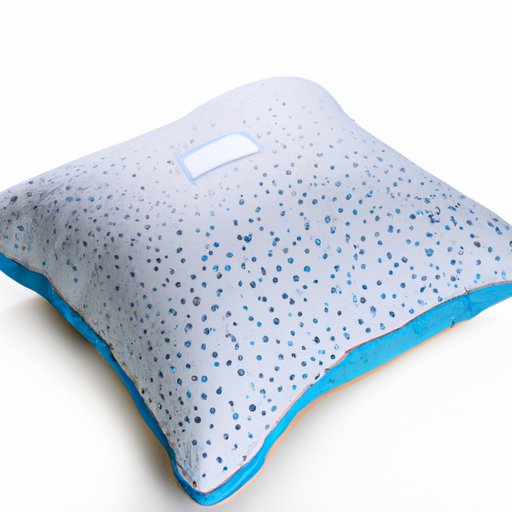 Can You Wash a Boppy Pillow? A Comprehensive Guide