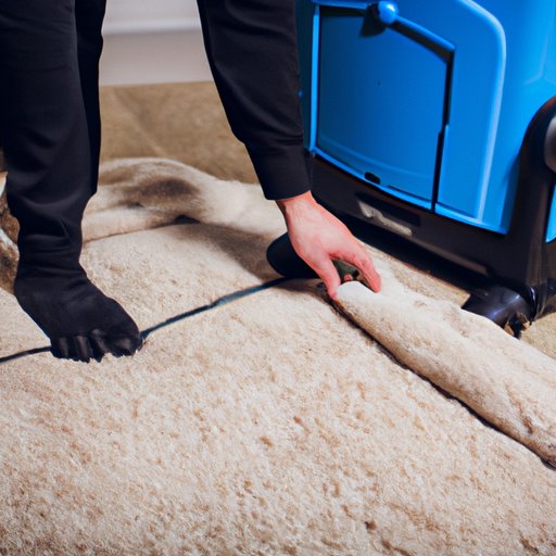 Can You Wash Rugs in the Washer? Pros and Cons, Tips and Expert Advice