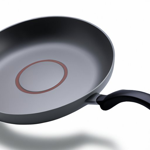 The Ultimate Guide to De Buyer Mineral B Pans: Benefits and Advantages for Home Cooks and Professional Chefs