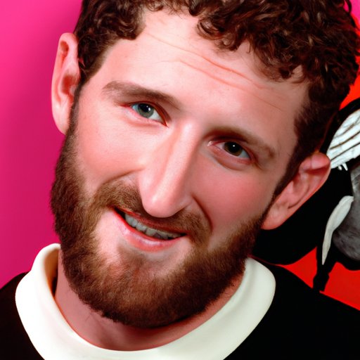 Dustin Diamond, ‘Saved by the Bell’ Star, Dies at 44: An Appreciation of a Beloved Actor