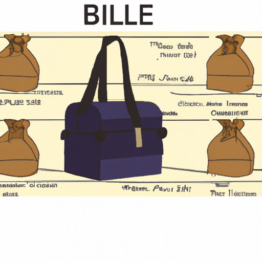 Exploring the Search of Ellie Gabler’s Bag: What Happened?