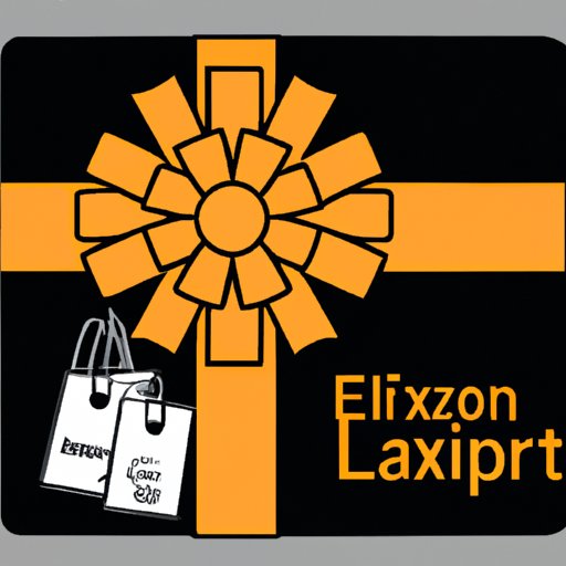 Do Amazon Gift Cards Expire? Exploring the Shelf Life of Amazon Gift Cards