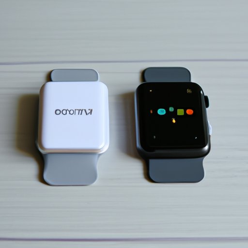 Do Apple Watches Have SIM Cards? Exploring the Pros and Cons